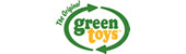 Green Toys