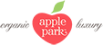 Apple Park