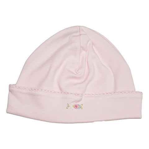 Victoria Kids - Classic Heart Hat