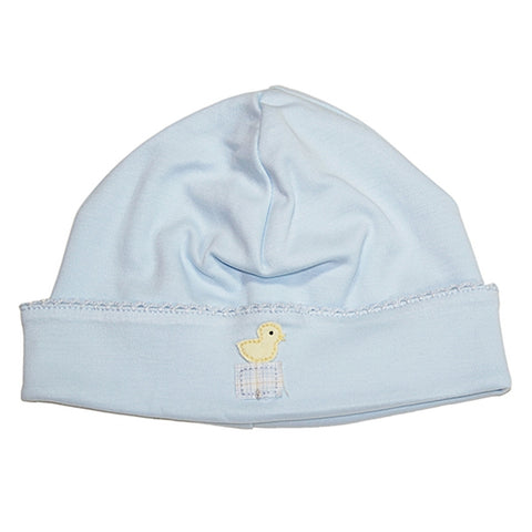 Victoria Kids - Classic Lamb Bear and Duck Hat