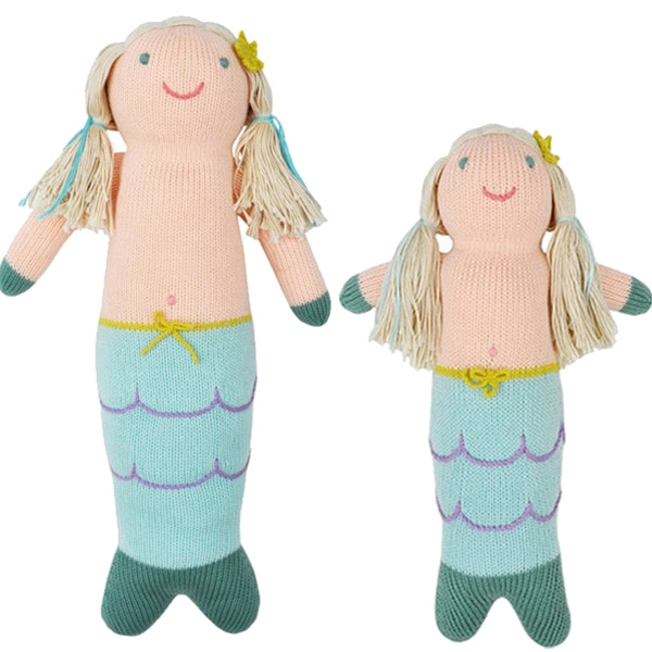 Blabla Dolls - Harmony The Mermaid