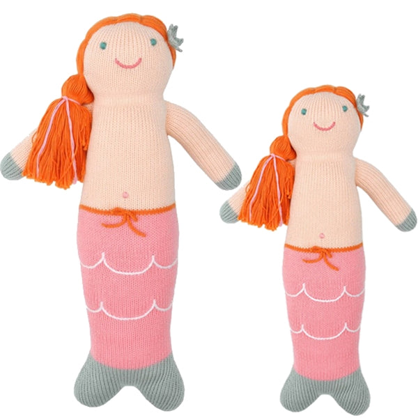 Blabla Dolls - Melody The Mermaid