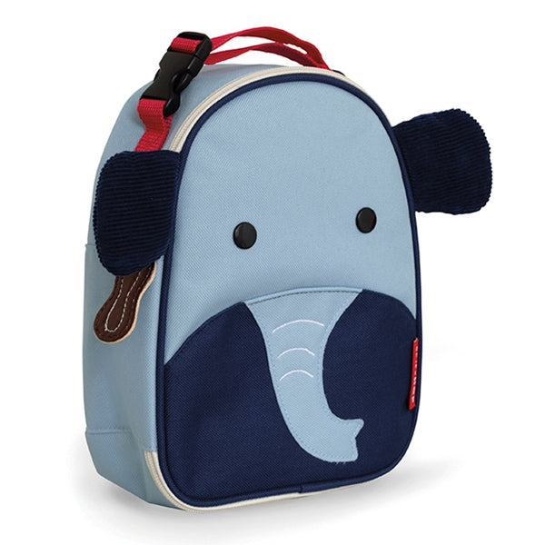 Skip Hop - Zoo Lunchies - Elephant