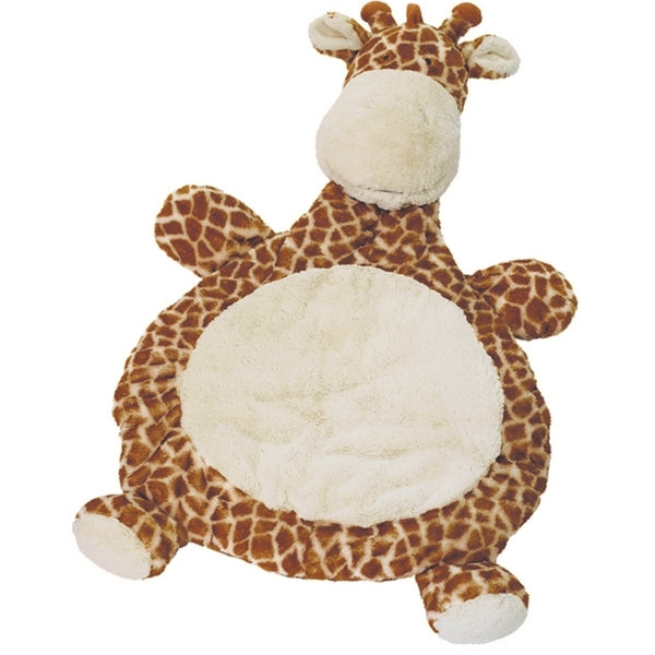 Mary Meyer  - Bestever Baby Mat - Giraffe