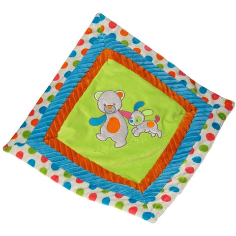 Mary Meyer  - Confetti Cozy Blanket