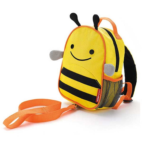 Skip Hop - Zoo Harness - Bee