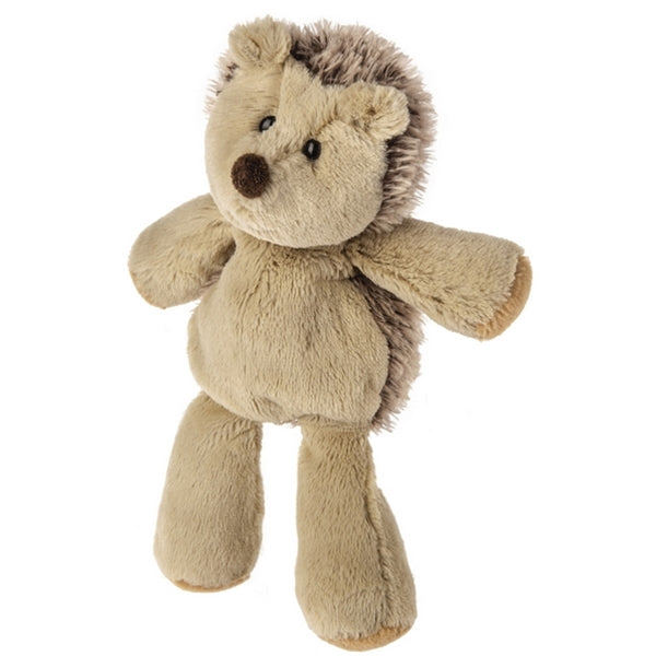 Mary Meyer - Marshmallow Hedgehog - Junior 9 inch