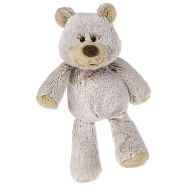 Mary Meyer - Marshmallow Teddy - Junior 9 inch