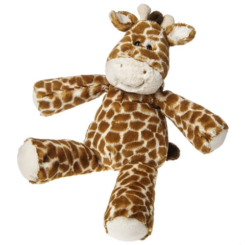 Mary Meyer - Marshmallow Big Giraffe - 20 inch