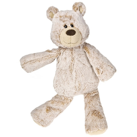 Mary Meyer - Marshmallow Big Teddy - 20 inch