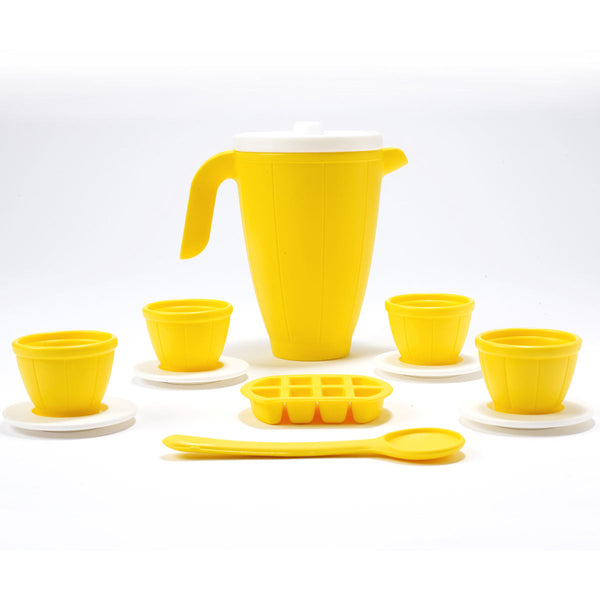 BeginAgain Toys - The Lemonade Set