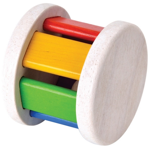 Plan Toys - ROLLER