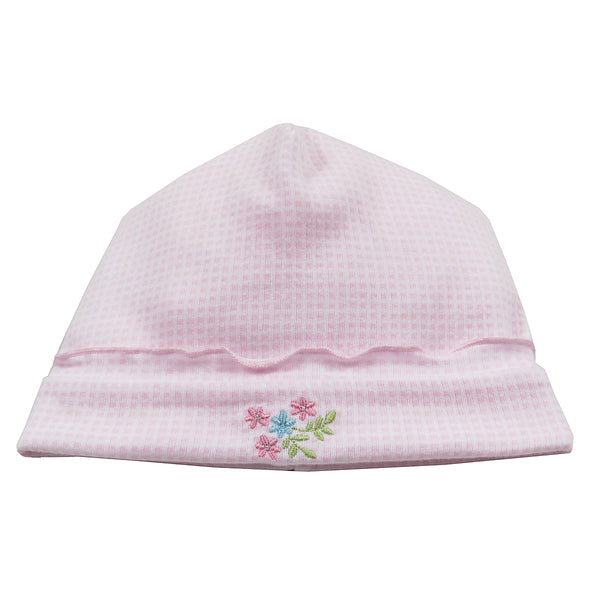 Kissy Kissy - Dreamland  Hat