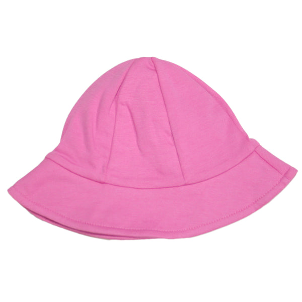 Kissy Kissy - Essentials Sunhat - Fuschia