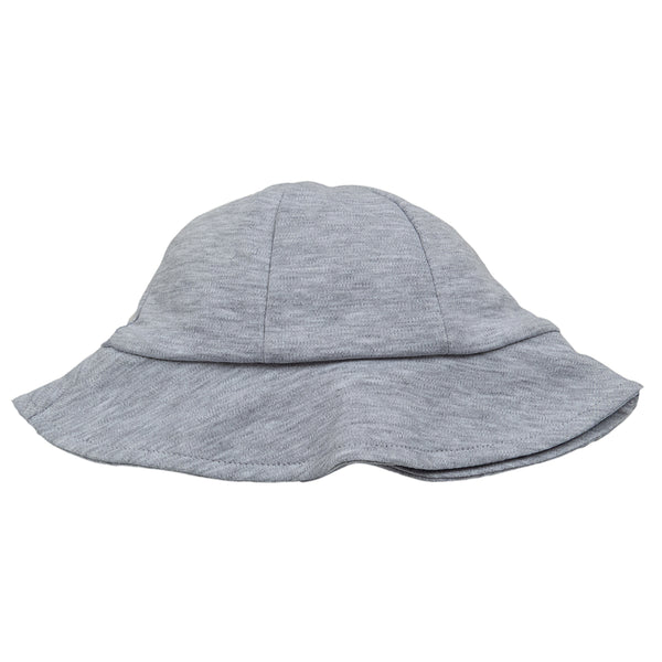 Kissy Kissy - Essentials Sunhat - Grey