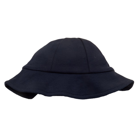 Kissy Kissy - Essentials Sunhat - Navy