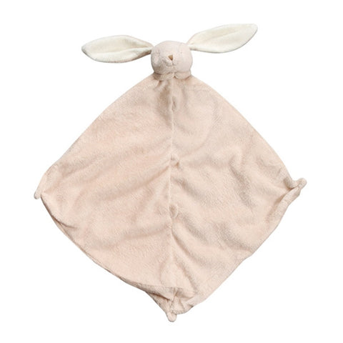 Angel Dear - Blankie - Biege Bunny