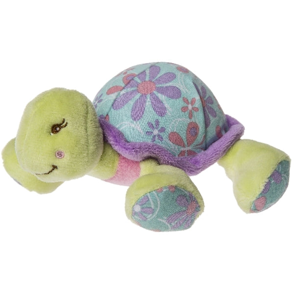 Mary Meyer - Tessa Turtle Rattle