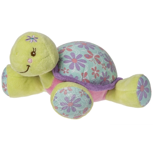 Mary Meyer - Tessa Turtle Soft Toy