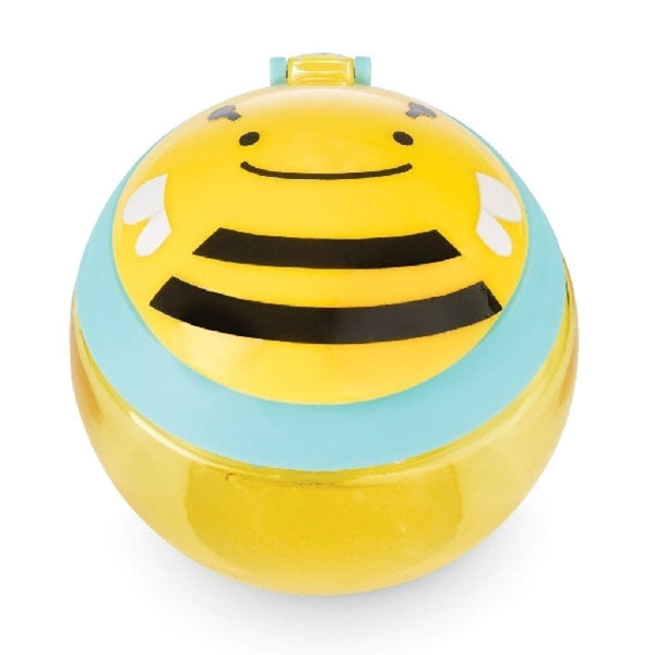 Skip Hop - Zoo Snack Cup - Bee