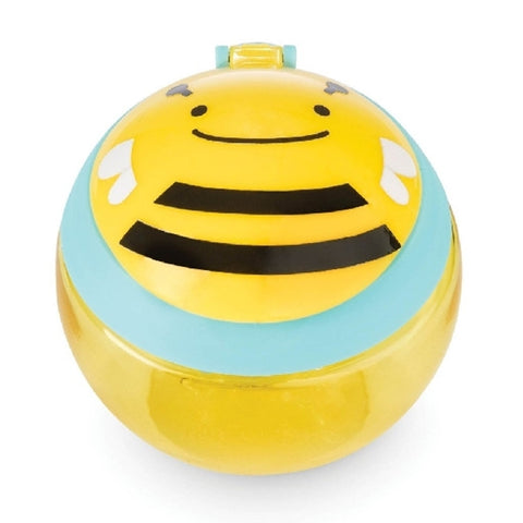 Skip Hop - Zoo Snack Cup - Bee