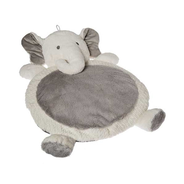 Mary Meyer - Bestever Baby Mat - Afrique Elephant