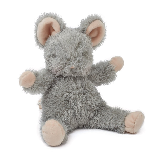 Bunnies By The Bay - Pip Squeak Mouse - 8 Inch