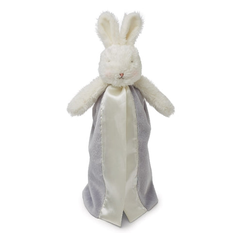 Bunnies By The Bay - Bloom Bunny Bye Bye Buddy - Glacier Gray