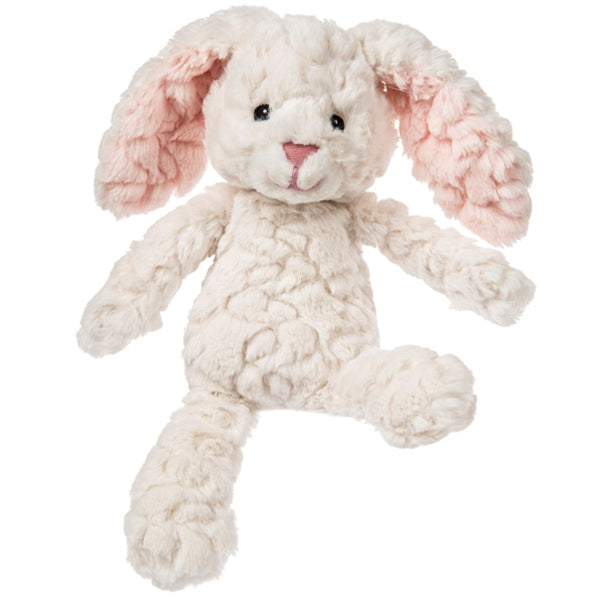 Mary Meyer - Putty Bunny - Cream