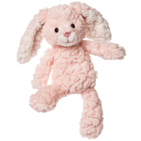 Mary Meyer - Putty Bunny - Pink