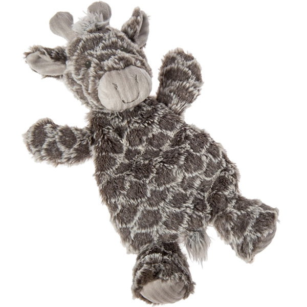 Mary Meyer - Afrique Lovey - Giraffe