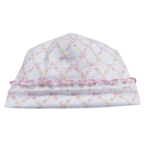 Kissy Kissy - Fairy Tale Princess  Hat