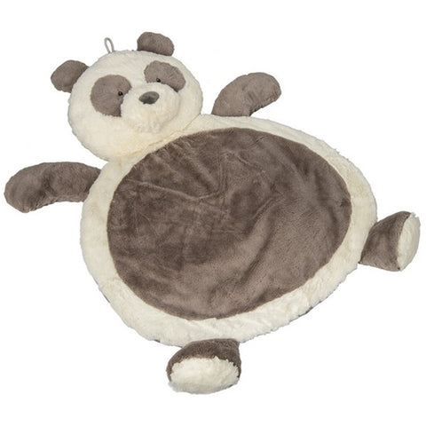 Mary Meyer - Bestever Baby Mat - Panda