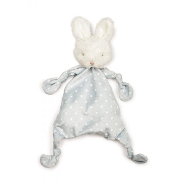 Bunnies By The Bay - Bloom Bunny Knotty Friend