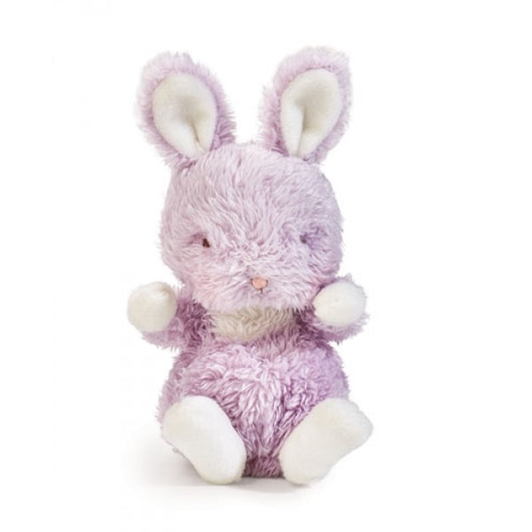 Bunnies By The Bay - Wittle Spring Bunny - Lilac