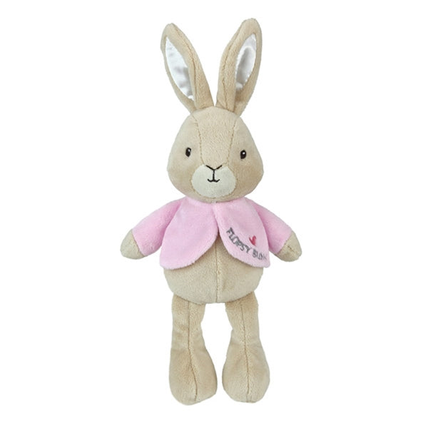 Kids Preferred - Beatrix Potter Beanbag - Flopsy Bunny