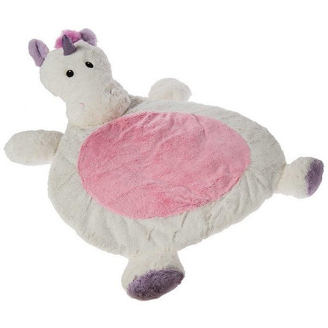 Mary Meyer - Bestever Baby Mat - Unicorn