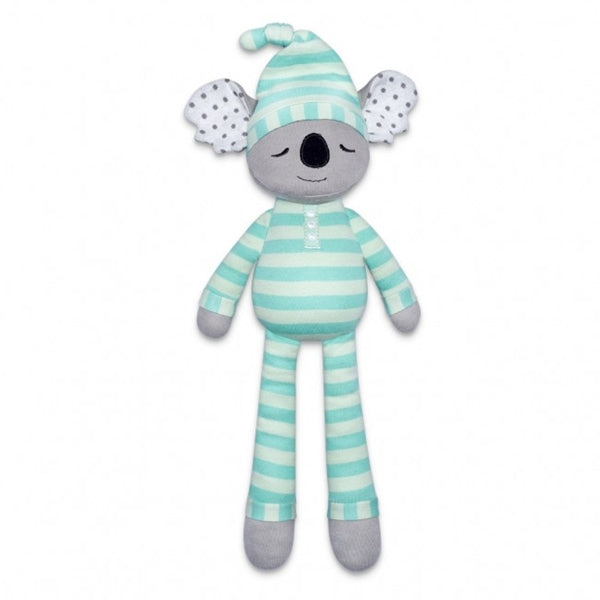 Apple Park - Farm Buddies Plush - Kozy Koala