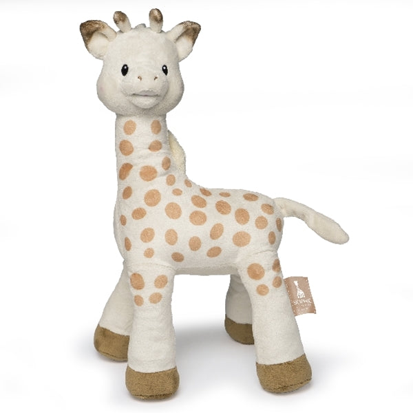 Mary Meyer -  Sophie la Girafe - Grand - 16"