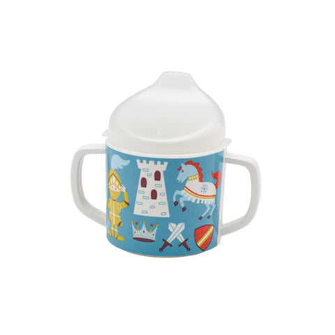 Ore - Sippy Cup - Little Prince of Thrones