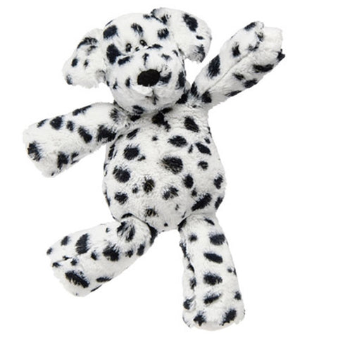 Mary Meyer - Marshmallow Dalmation