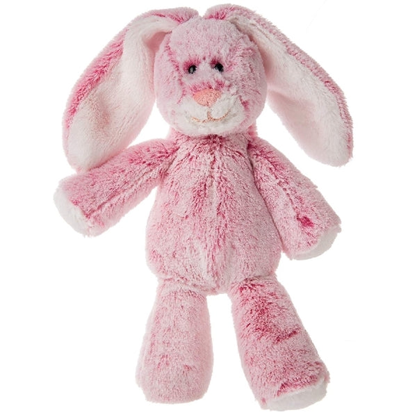 Mary Meyer - Marshmallow Zinnia Bunny