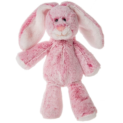 Mary Meyer - Marshmallow Zinnia Bunny