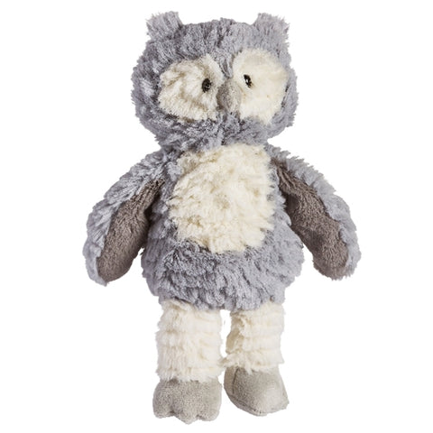 Mary Meyer - Marshmallow Junior Swoops Owl