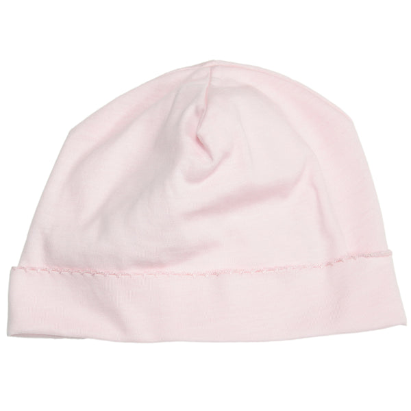 Kissy Kissy - Signature Collection Hat - Pink