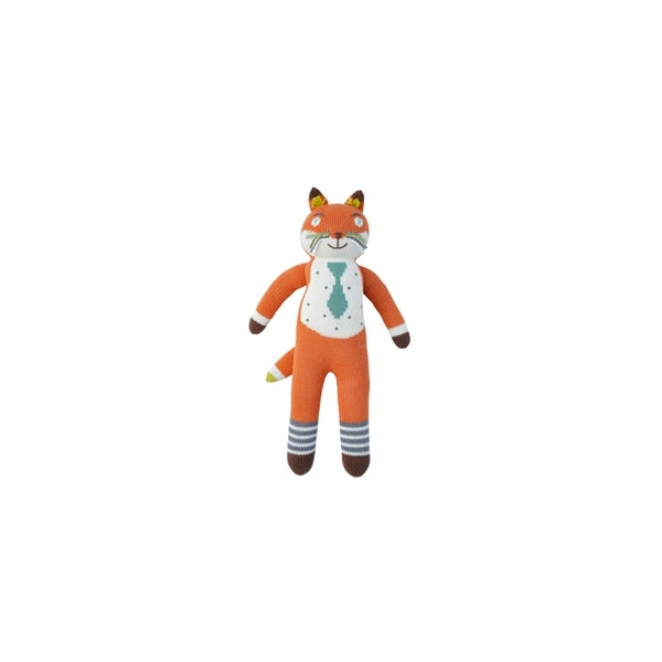 Blabla Dolls - Socks The Fox