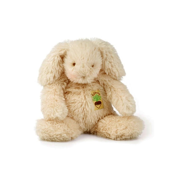 Baby Accessories - Bunnies By The Bay - Rutabaga Bunny