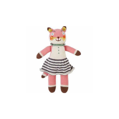 Blabla Dolls - Suzette The Fox