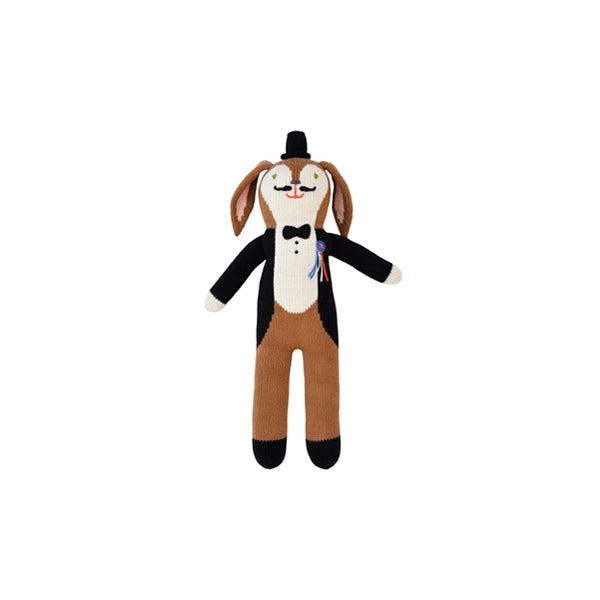 Blabla Dolls - Balthazar The Bunny