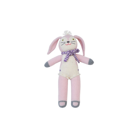 Blabla Dolls - Fleur The Bunny